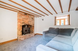 Images for Chapel Street, Warminster, Wiltshire