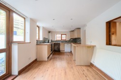 Images for Chapel Street, Warminster, Wiltshire