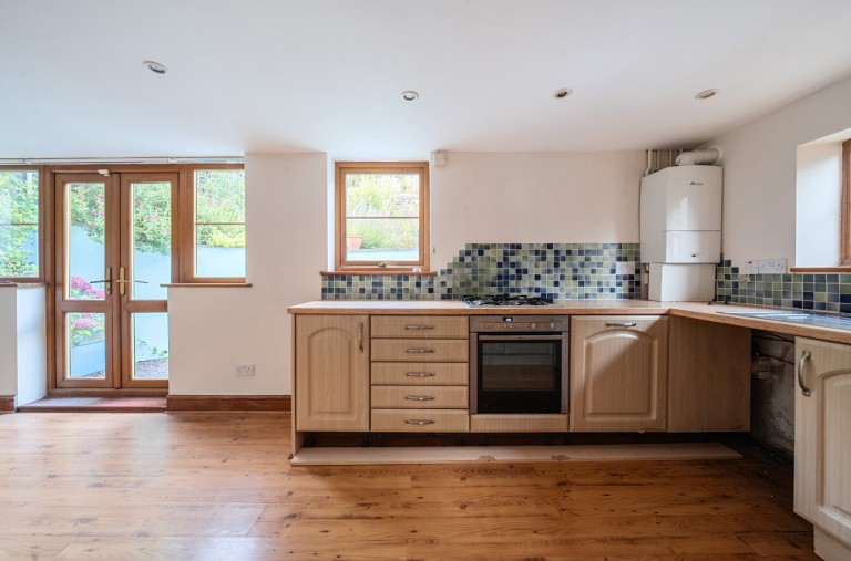 Images for Chapel Street, Warminster, Wiltshire