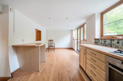Images for Chapel Street, Warminster, Wiltshire