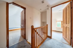 Images for Chapel Street, Warminster, Wiltshire