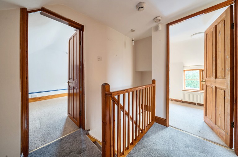 Images for Chapel Street, Warminster, Wiltshire