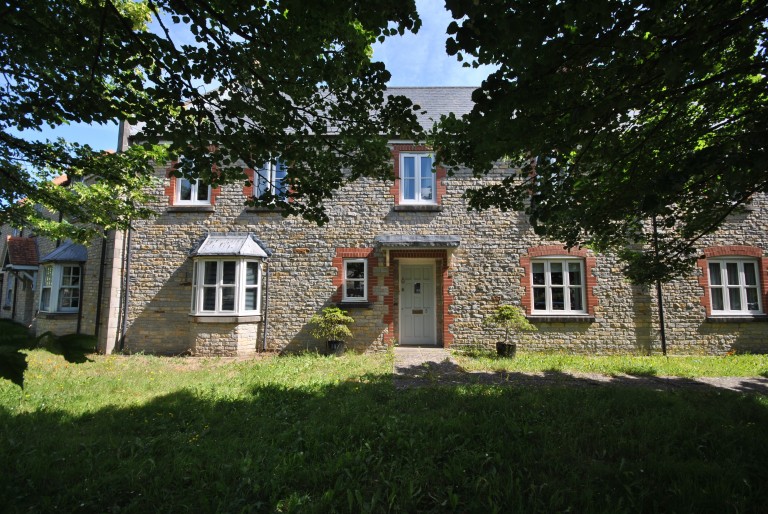 Images for Ostrey Mead, Cheddar, Somerset