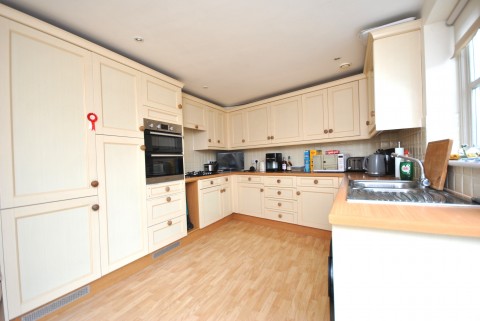 Click the photo for more details of Ostrey Mead, Cheddar, Somerset