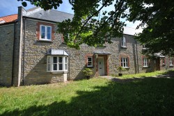 Images for Ostrey Mead, Cheddar, Somerset