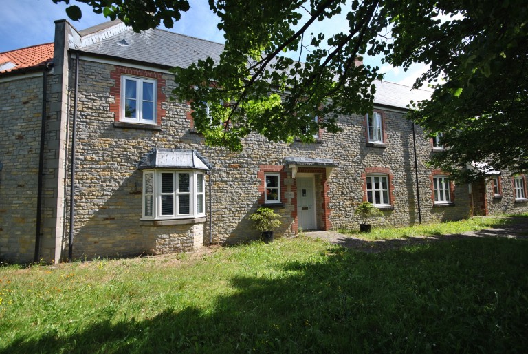 Images for Ostrey Mead, Cheddar, Somerset