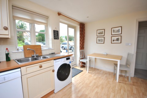 Click the photo for more details of Ostrey Mead, Cheddar, Somerset
