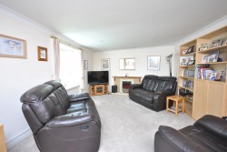 Images for Ostrey Mead, Cheddar, Somerset