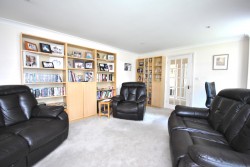 Images for Ostrey Mead, Cheddar, Somerset