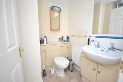 Images for Ostrey Mead, Cheddar, Somerset