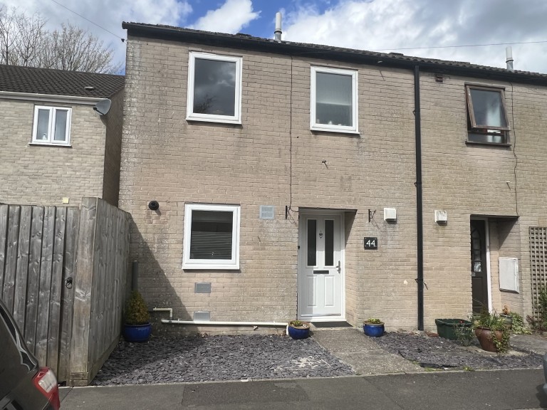 Images for Allyn Saxon Drive, Shepton Mallet, Somerset