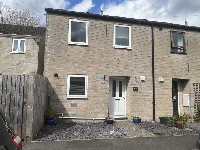 Click the photo for more details of Allyn Saxon Drive, Shepton Mallet, Somerset