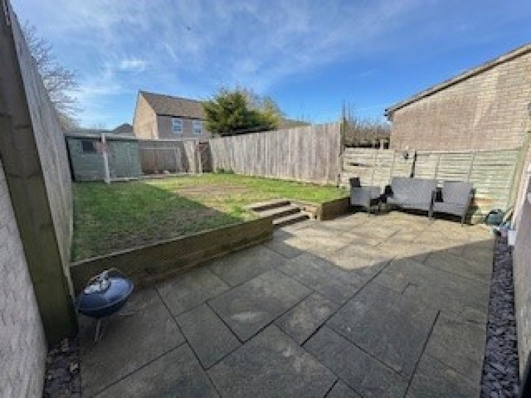 Images for Allyn Saxon Drive, Shepton Mallet, Somerset