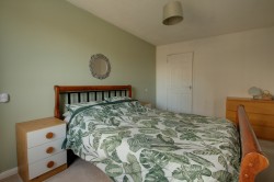 Images for Allyn Saxon Drive, Shepton Mallet, Somerset