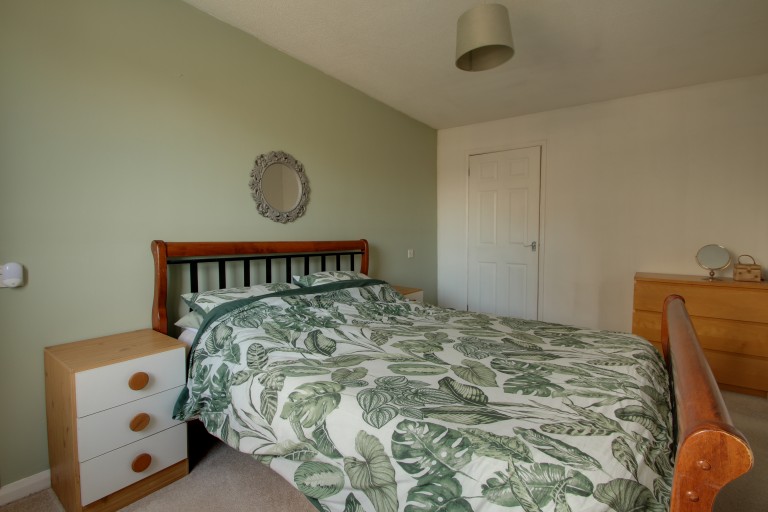 Images for Allyn Saxon Drive, Shepton Mallet, Somerset