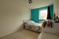 Images for Allyn Saxon Drive, Shepton Mallet, Somerset