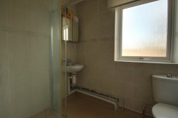Images for Allyn Saxon Drive, Shepton Mallet, Somerset
