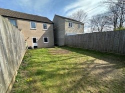 Images for Allyn Saxon Drive, Shepton Mallet, Somerset