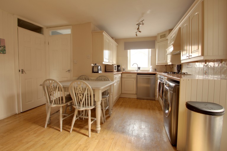 Images for Allyn Saxon Drive, Shepton Mallet, Somerset