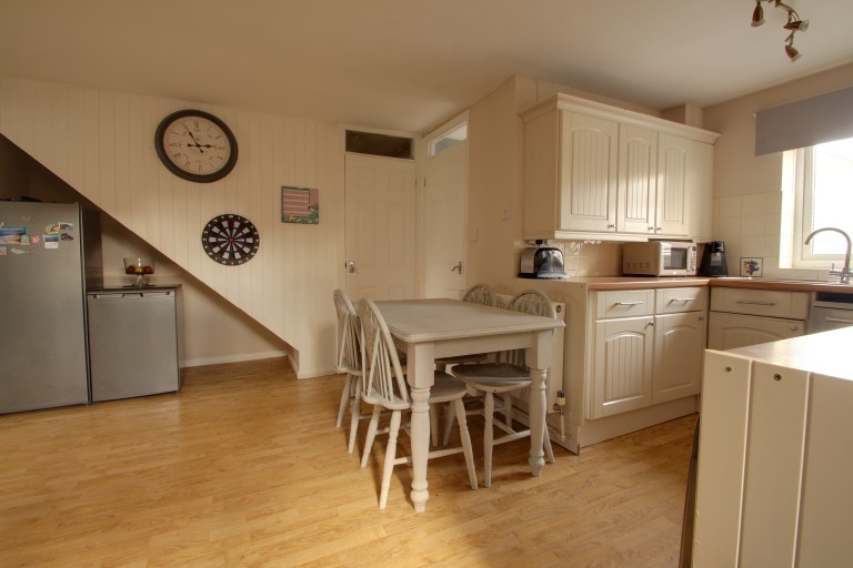 Images for Allyn Saxon Drive, Shepton Mallet, Somerset