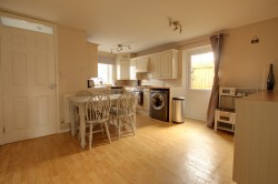 Images for Allyn Saxon Drive, Shepton Mallet, Somerset