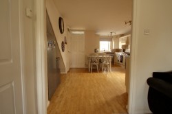 Images for Allyn Saxon Drive, Shepton Mallet, Somerset