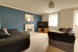 Images for Allyn Saxon Drive, Shepton Mallet, Somerset