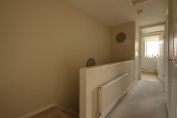 Images for Allyn Saxon Drive, Shepton Mallet, Somerset