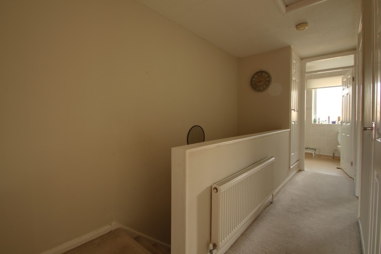 Images for Allyn Saxon Drive, Shepton Mallet, Somerset