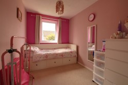 Images for Allyn Saxon Drive, Shepton Mallet, Somerset