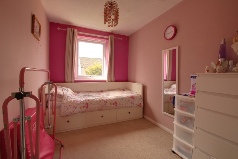 Images for Allyn Saxon Drive, Shepton Mallet, Somerset