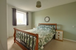 Images for Allyn Saxon Drive, Shepton Mallet, Somerset