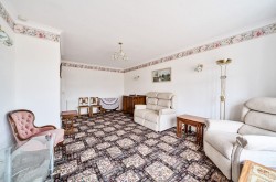 Images for High Meadows, Midsomer Norton, Radstock, Somerset