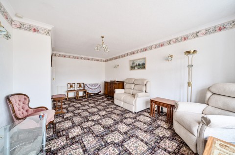 Click the photo for more details of High Meadows, Midsomer Norton, Radstock, Somerset