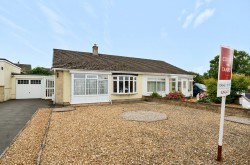 Images for High Meadows, Midsomer Norton, Radstock, Somerset