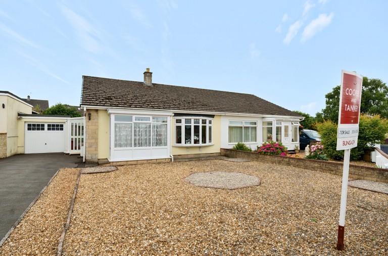 Images for High Meadows, Midsomer Norton, Radstock, Somerset