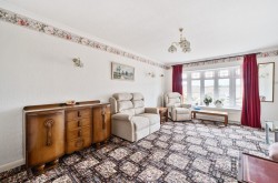 Images for High Meadows, Midsomer Norton, Radstock, Somerset