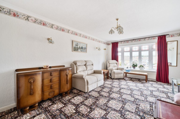 Images for High Meadows, Midsomer Norton, Radstock, Somerset