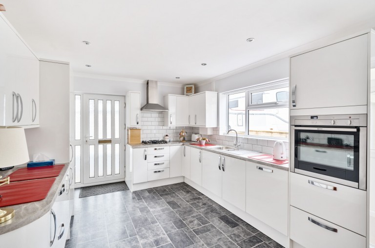 Images for High Meadows, Midsomer Norton, Radstock, Somerset