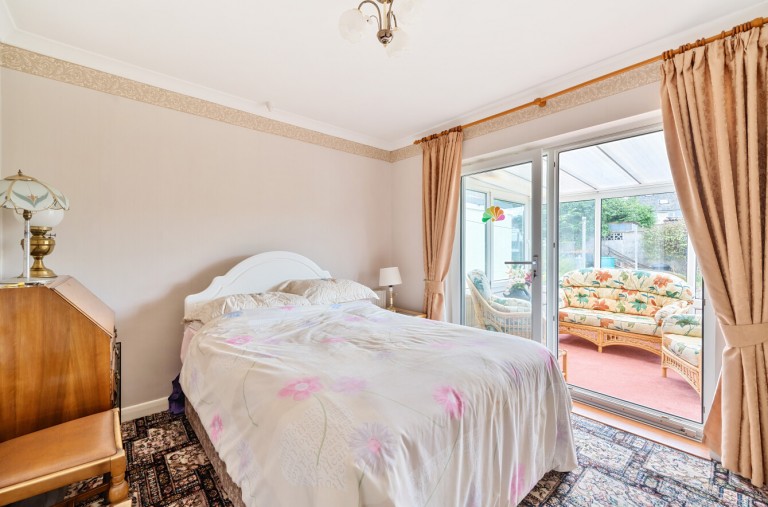 Images for High Meadows, Midsomer Norton, Radstock, Somerset