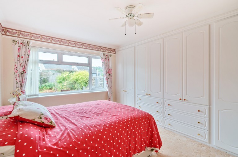 Images for High Meadows, Midsomer Norton, Radstock, Somerset