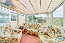 Images for High Meadows, Midsomer Norton, Radstock, Somerset