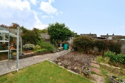 Images for High Meadows, Midsomer Norton, Radstock, Somerset