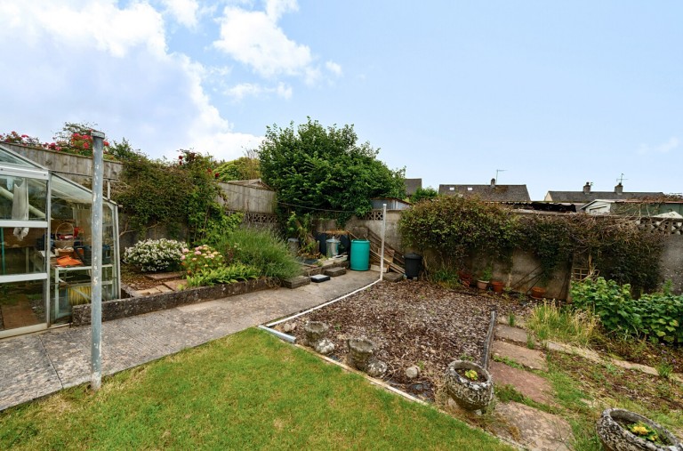 Images for High Meadows, Midsomer Norton, Radstock, Somerset