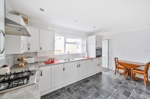 Click the photo for more details of High Meadows, Midsomer Norton, Radstock, Somerset
