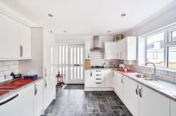 Images for High Meadows, Midsomer Norton, Radstock, Somerset