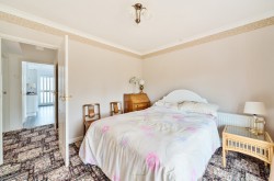 Images for High Meadows, Midsomer Norton, Radstock, Somerset