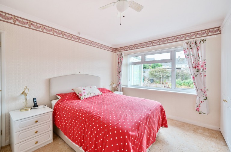 Images for High Meadows, Midsomer Norton, Radstock, Somerset