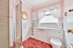 Images for High Meadows, Midsomer Norton, Radstock, Somerset