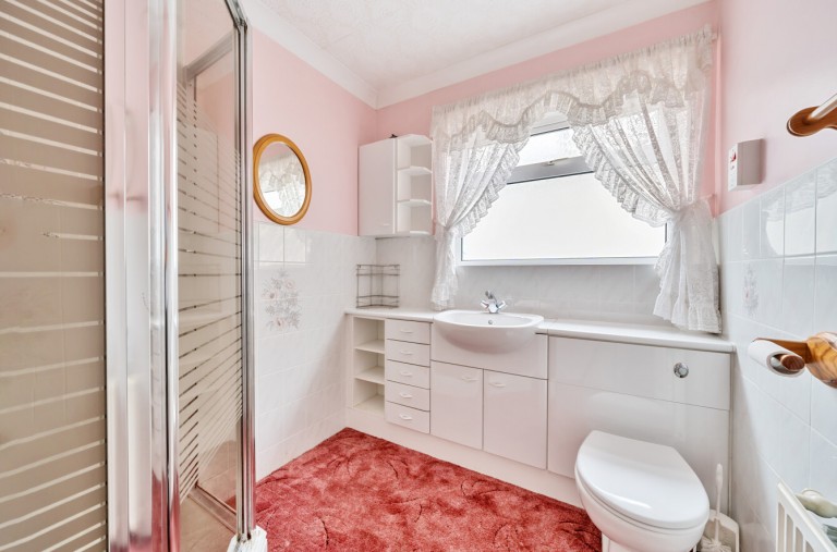 Images for High Meadows, Midsomer Norton, Radstock, Somerset